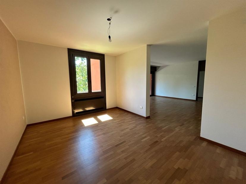 Quadrilocale in Residenza Solco, Basiglio — foto 4 di 5