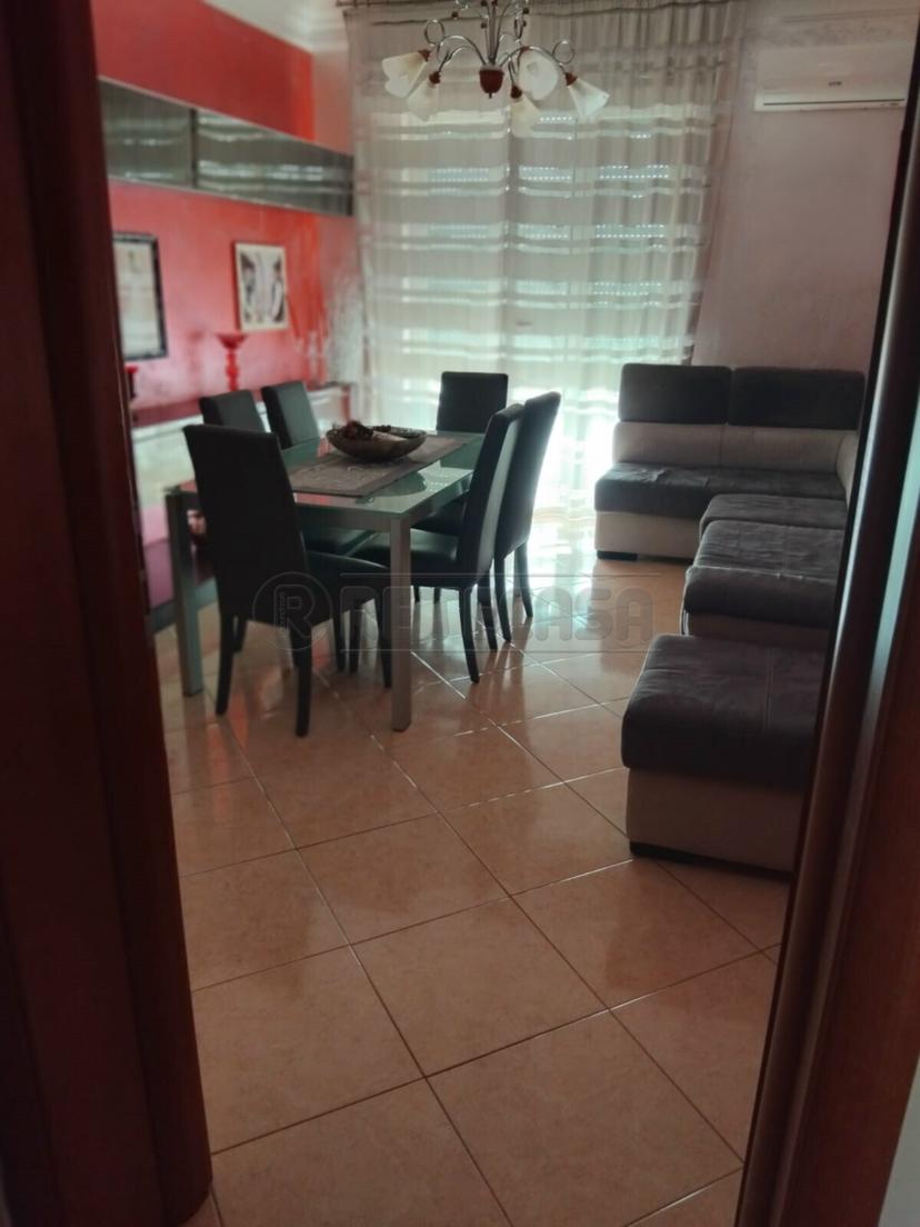 Appartamento, Mazara del Vallo — foto 3 di 5