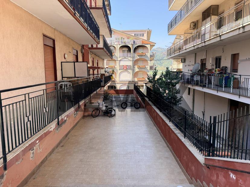 Appartamento, Gaggi — foto 3 di 5