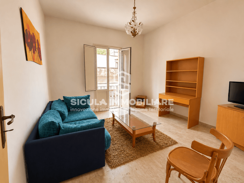 Terratetto in Via Simone Catalano 216, Valderice — foto 5 di 5