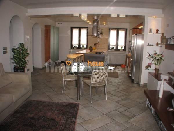 Casa indipendente, Bolzano — foto 4 di 5