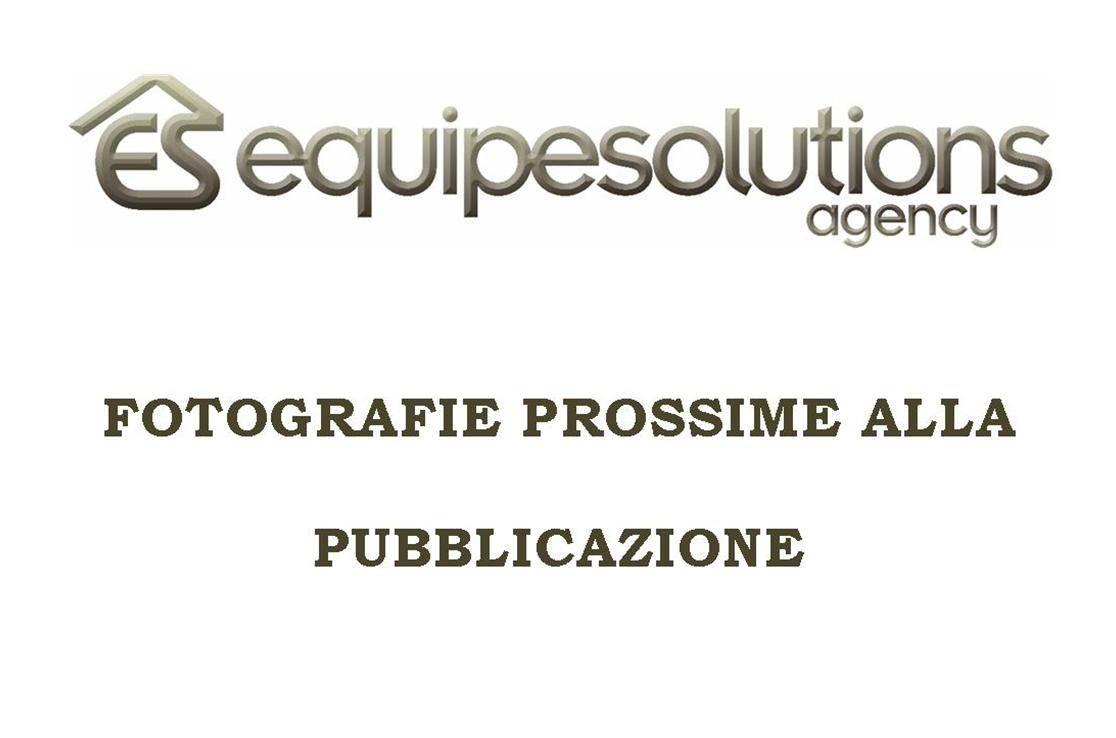 Bilocale in Via San Martino Vecchio 11, Torre Boldone