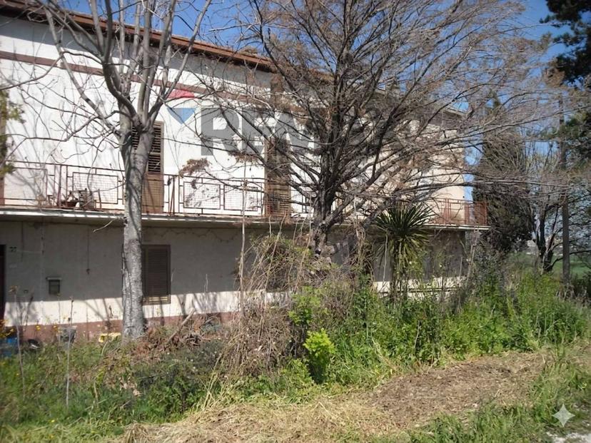Rustico, Casoli — foto 2 di 5