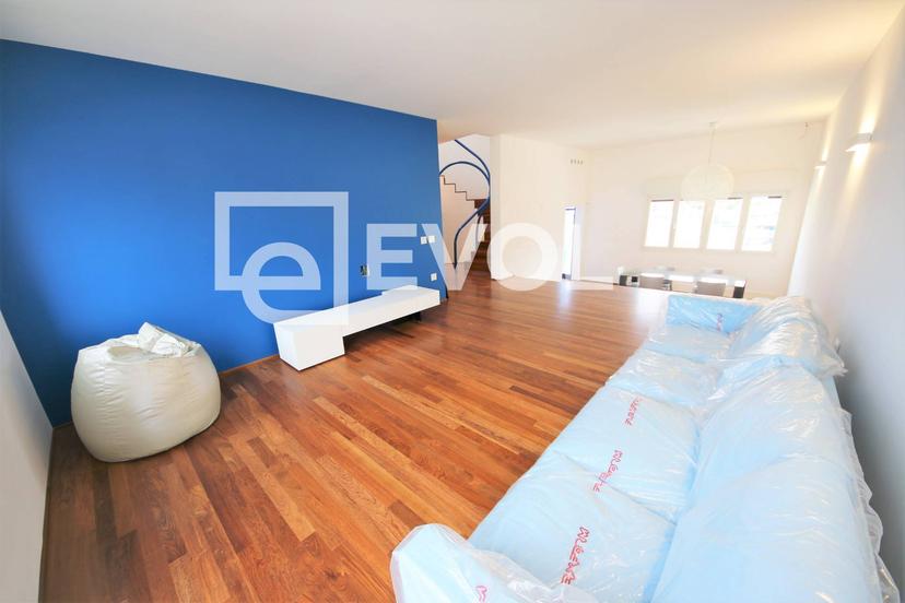 Appartamento in Via Isola Punta Faro, Lignano Sabbiadoro