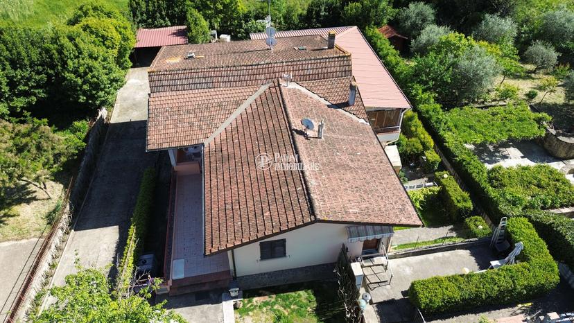 Casa indipendente in Via dello Sport, Carmignano — foto 5 di 5