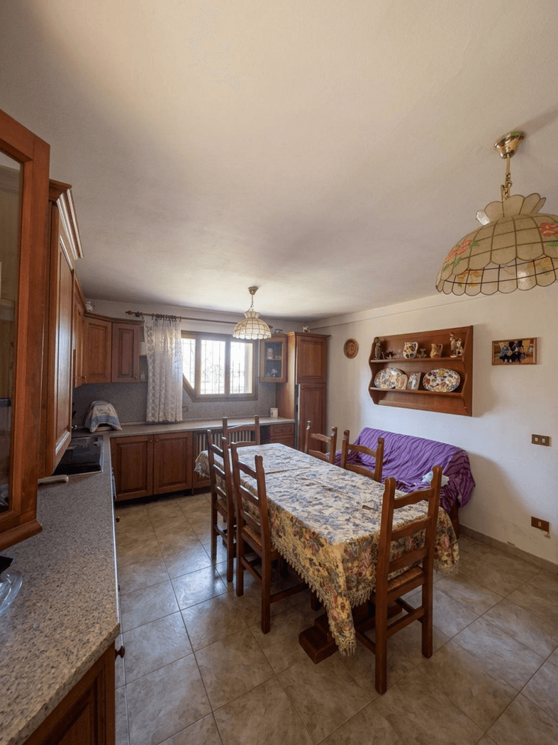 Casa indipendente in Cà Emo Via Giacomo Matteotti, Adria — foto 5 di 5