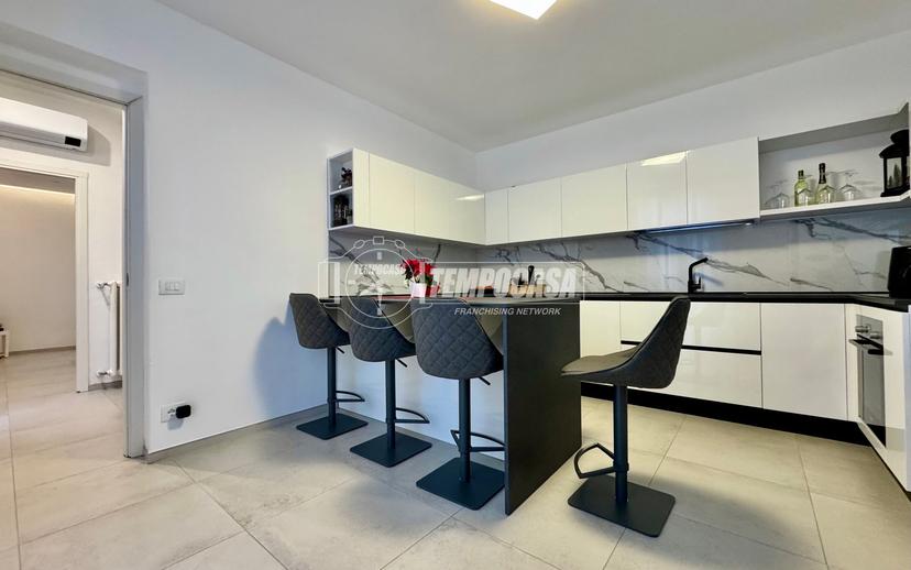 Casa indipendente in Strada Ciapeia, Biella — foto 4 di 5