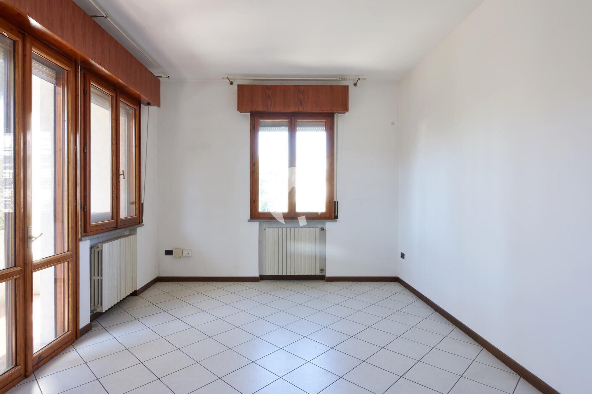 Quadrilocale in Viale Reno 6, Cesenatico