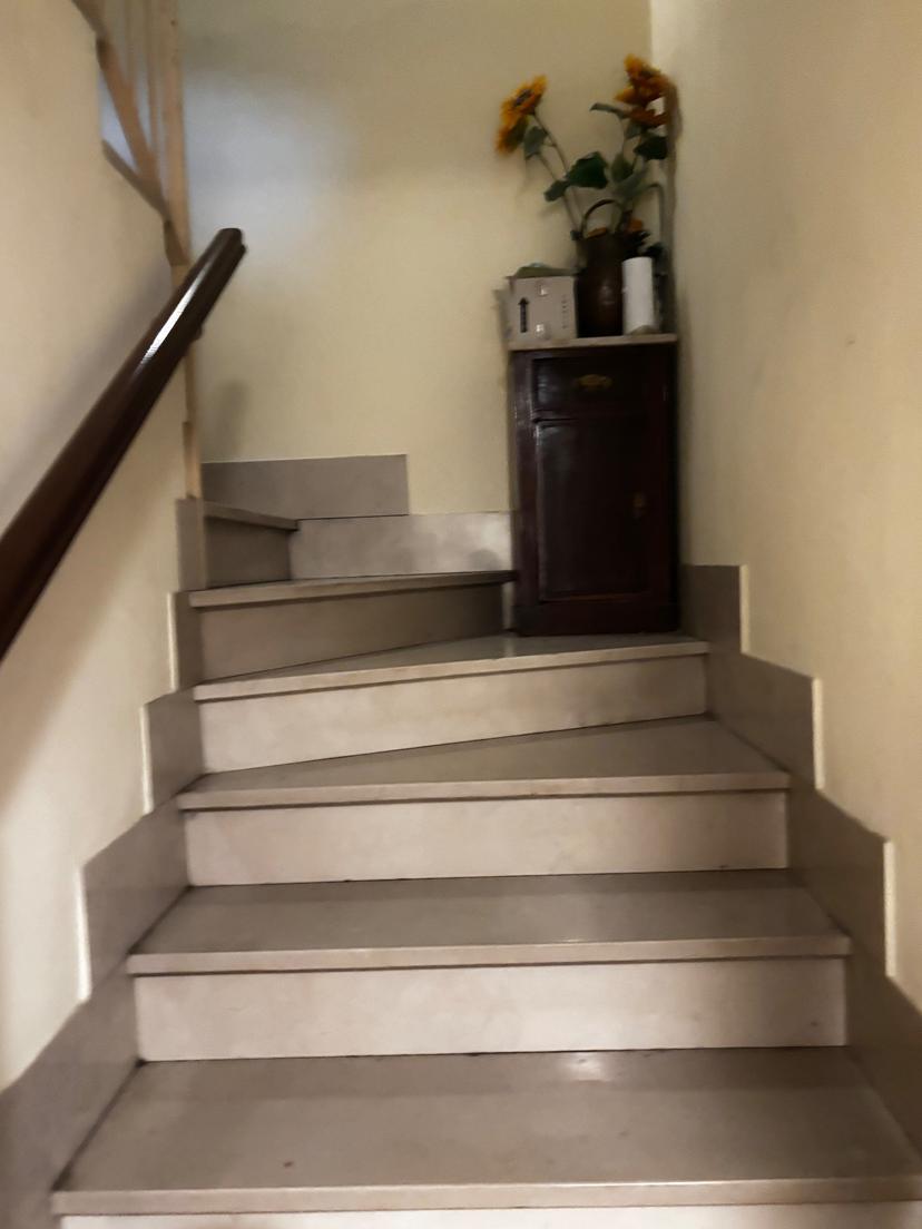 Appartamento in Viale Milano 88, Castiglione del Lago — foto 5 di 5