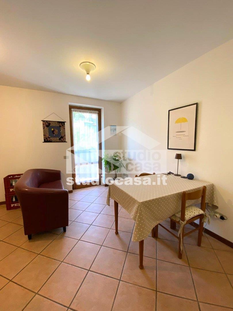 Bilocale in Località San Marco, Mori — foto 3 di 5