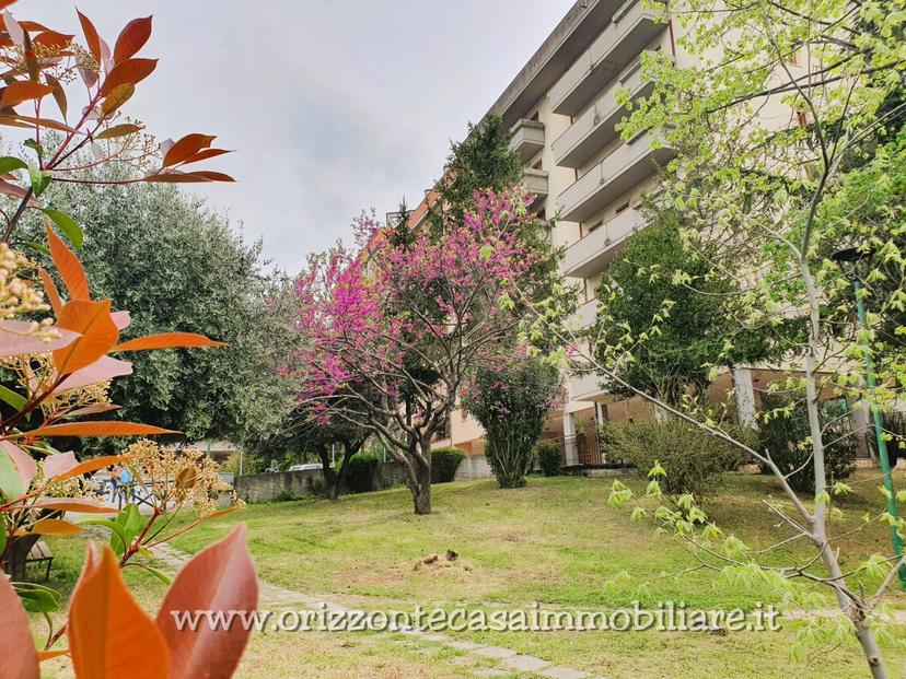 Appartamento, Ascoli Piceno — foto 3 di 5
