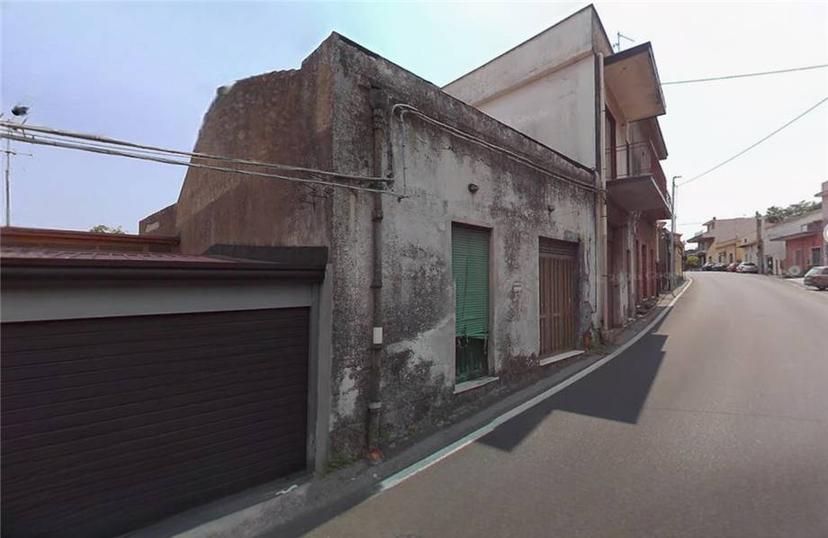 Casa indipendente in Via Passopomo 51, Santa Venerina — foto 3 di 5