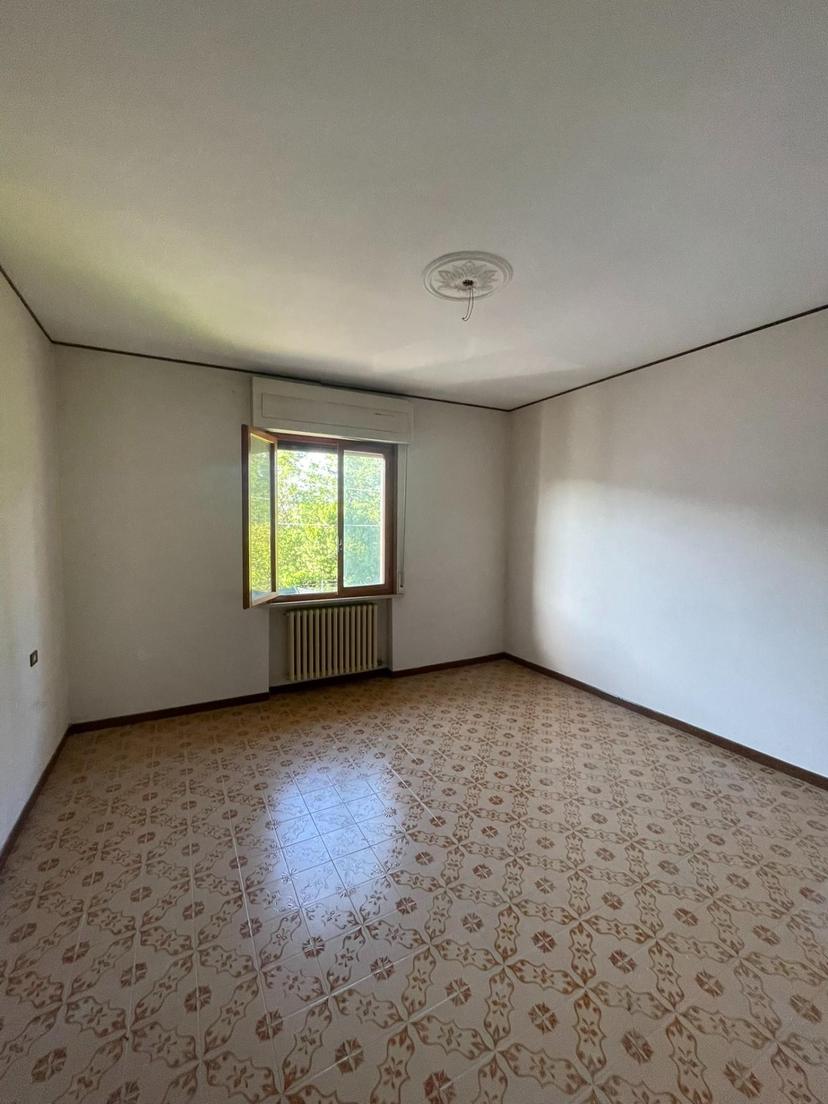 Casa indipendente, Santa Maria a Monte — foto 2 di 5