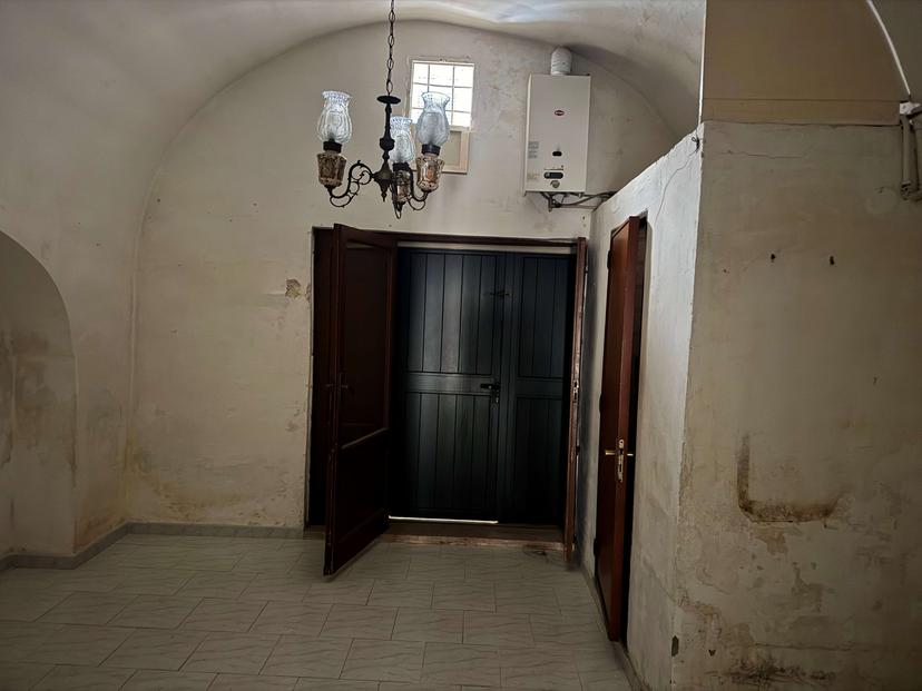 Villa in Via Pinto 6, Mola di Bari — foto 2 di 5