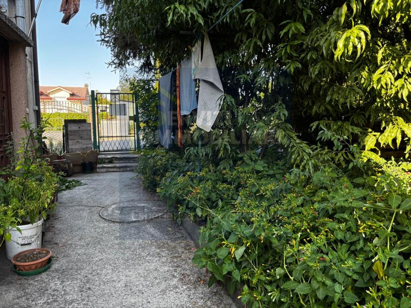 Villa, Lendinara — foto 5 di 5