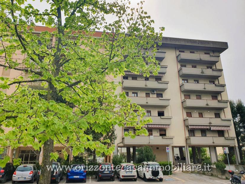 Appartamento, Ascoli Piceno — foto 5 di 5