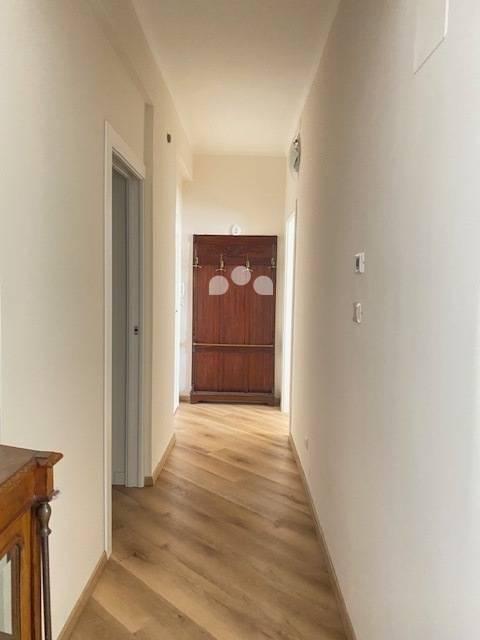 Quadrilocale in Via Piacenza 23, Crema
