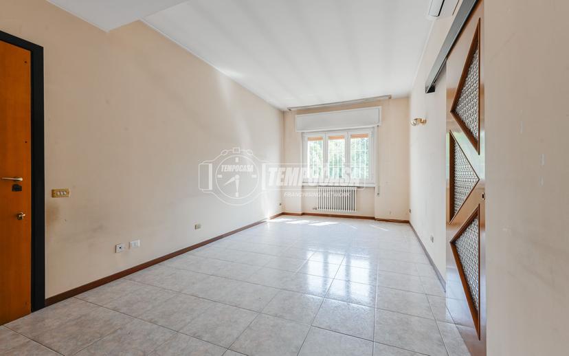 Casa indipendente in Via Sicilia 1, Segrate — foto 3 di 5