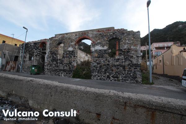 Rustico in Via Giuseppe Mazzini 73, Lipari — foto 4 di 5