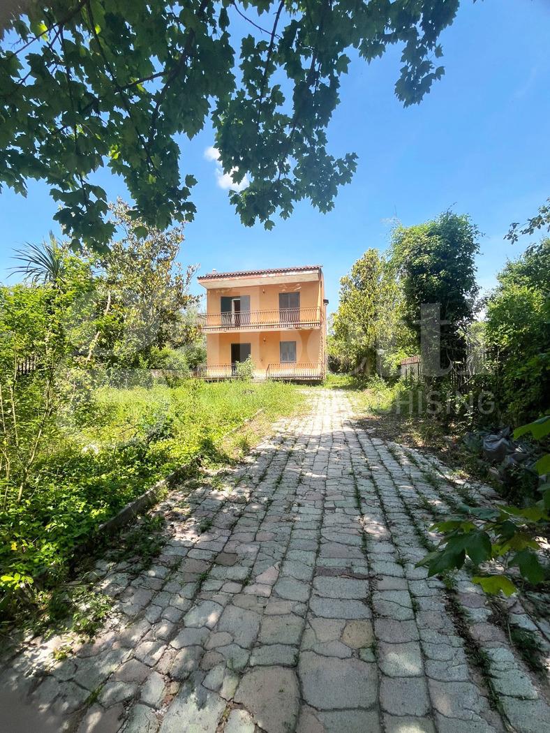 Casa indipendente in Strada Provinciale , Giano Vetusto — foto 5 di 5