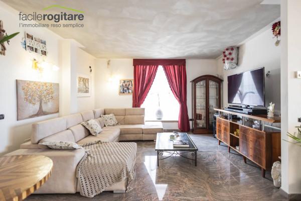 Villa in Via Paganini, Cattolica — foto 4 di 5
