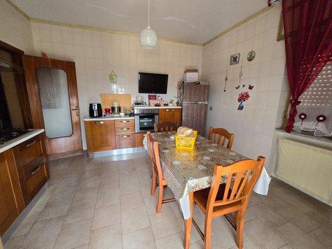 Quadrilocale in Via Monterusciello, s.n.c, Monterusciello - Cuma - Licola, Pozzuoli