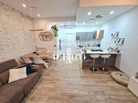 Bilocale in Via Mentana, 50013, San Martino-San Lorenzo, Campi Bisenzio