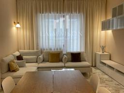 Appartamento in Via Papa Giovanni XXIII, 17, Principe di Piemonte - Cese, Campobasso