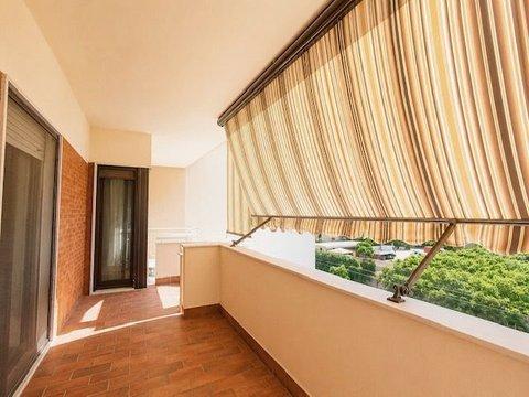 Quadrilocale in Via Arturo Labriola, 2, Centro Città, Marano di Napoli