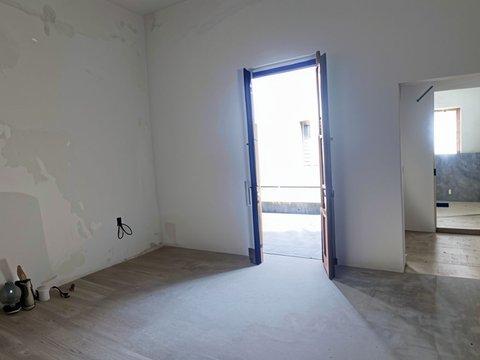 Bilocale in Via dei Cappuccini, Ponzano-Carraia, Empoli