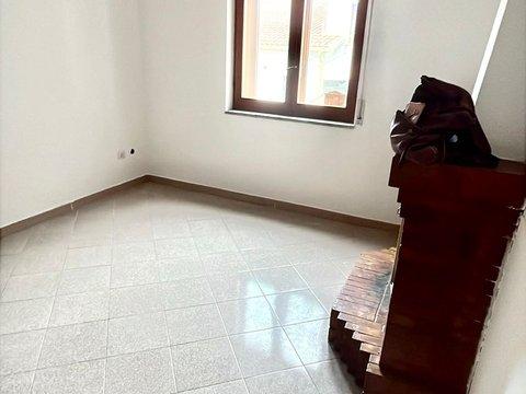 Trilocale in Via Torquato Tasso, 8, Picerno