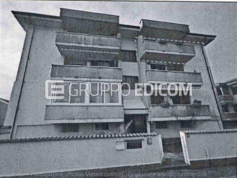 Appartamento in Via Strettura, Corso Roma - Don Milani - Piazza Dolce, Trecate