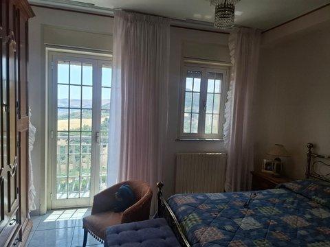 Casa indipendente in Via San Michele, 27, Nicosia