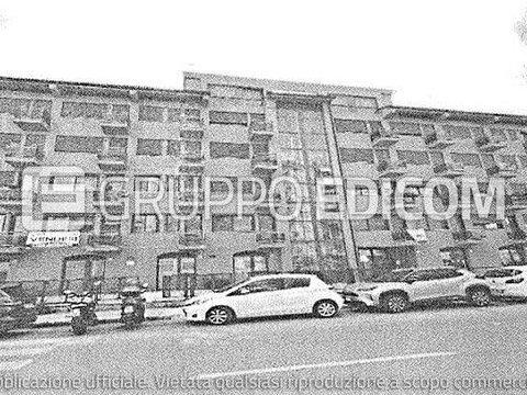 Bilocale in Via Francesco Cilea, Malaspina - Palagonia, Palermo