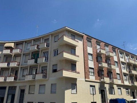 Bilocale in Via Boccaccio, 49, Madonna del Pilone, Torino