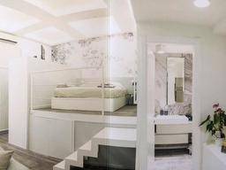 Bilocale in Via Niccola Costella, 57122, Garibaldi - Zola, Livorno