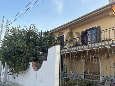 Trilocale in Via Comitini, 8, Tiche - Scala Greca, Siracusa