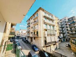 Trilocale in Via Gaeta Francesco, 6, San Carlo all'Arena-Ponti Rossi, Napoli