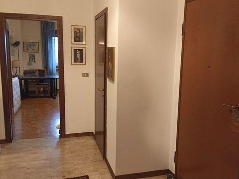 Appartamento in Corso Vercelli, 124, Ivrea