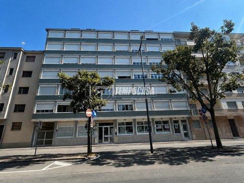Trilocale in Corso Alla Vittoria, 40, Est, Asti