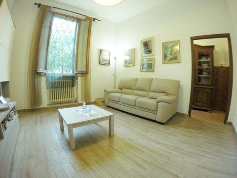Casa indipendente in Via Piave, s.n.c, Centro, Campi Bisenzio