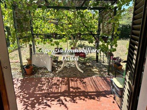 Trilocale in Via di Cantagallo s.n.c, Scarperia e San Piero