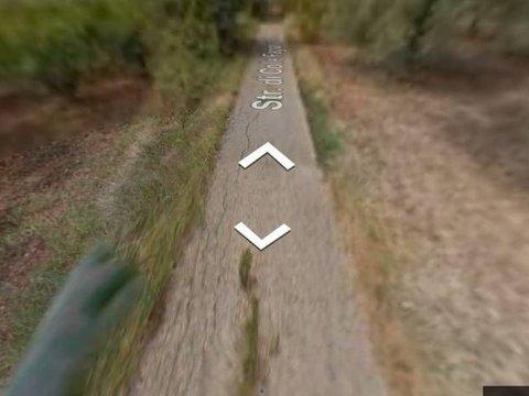Quadrilocale in Strada di Colle Fagiano, Palombara Sabina