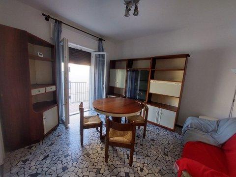 Camera in Via Uguccio de Boso, 20, Madonna Pellegrina, Padova
