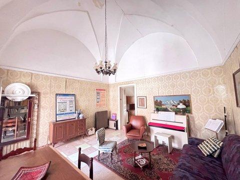 Casa indipendente in Via Firenze s.n.c, Andrano