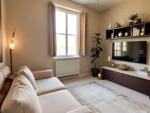 Quadrilocale in Via del Bandino, 47, Gavinana, Firenze
