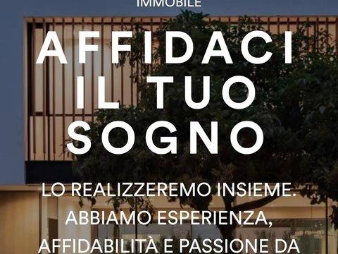 Quadrilocale in Via Angelo Gianelli s.n.c, Quinto, Genova