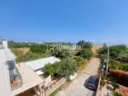 Quadrilocale in Via Madonna Del Boschetto, Zona Acqueviole - Zona Paolino, Milazzo