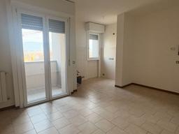 Bilocale in Via della Presolana s.n.c, Primo Maggio, Brescia