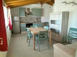 Bilocale in Piazza San Zenone, 12, Illasi